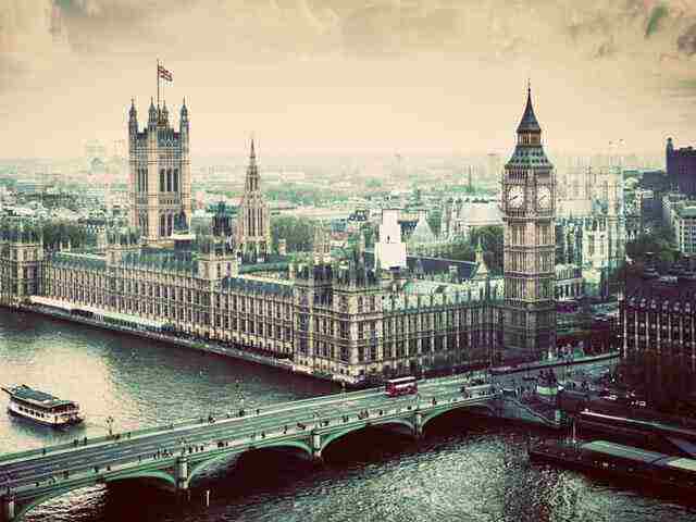 governmental