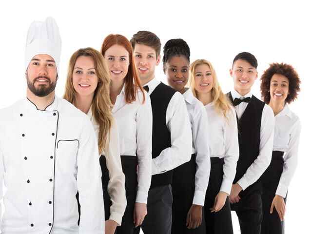 restaurant-pubs-bars