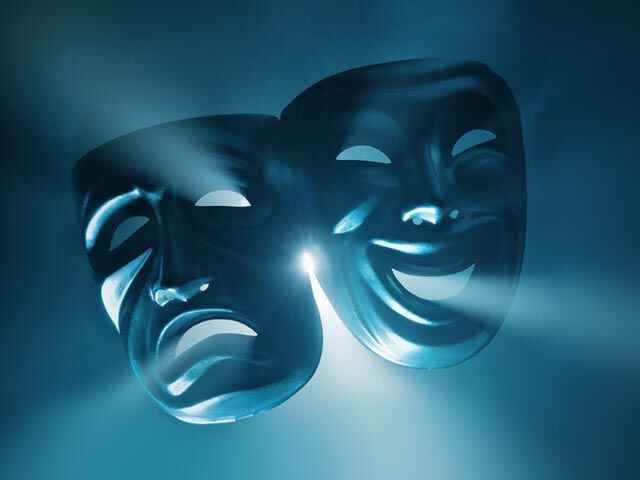 theatre-hospitality