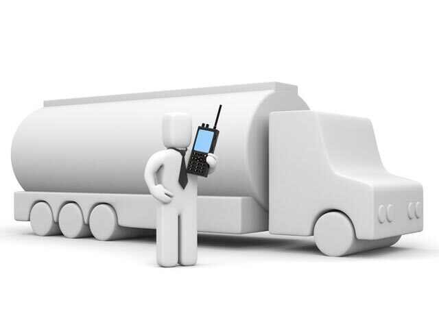 transport-control
