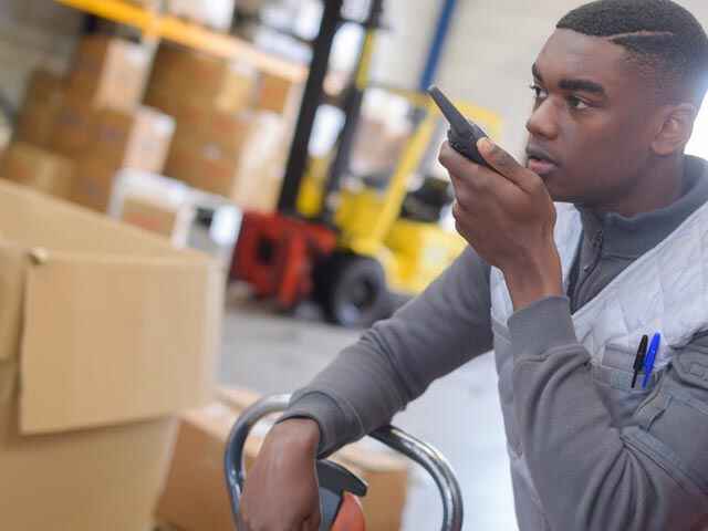 warehousing-logistics