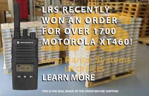 motorola-two-way-radios